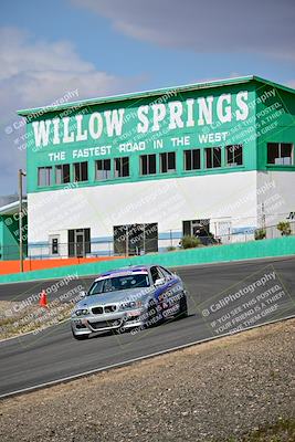media/May-04-2025-Lucky Dog Racing (Sun) [[21629467aa]]/Turn 4 (10-1045am)/Willow Springs Building/